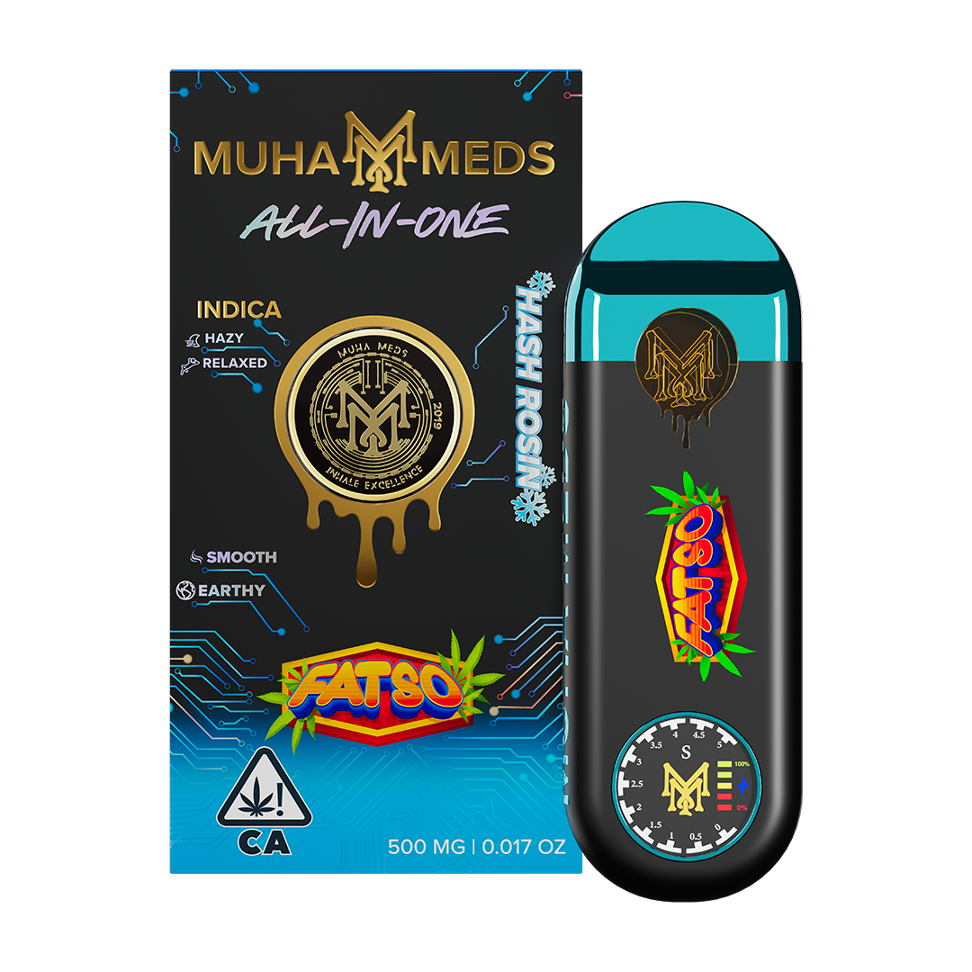 american made refillable vapes American Made Disposable Vapes Built in the USA