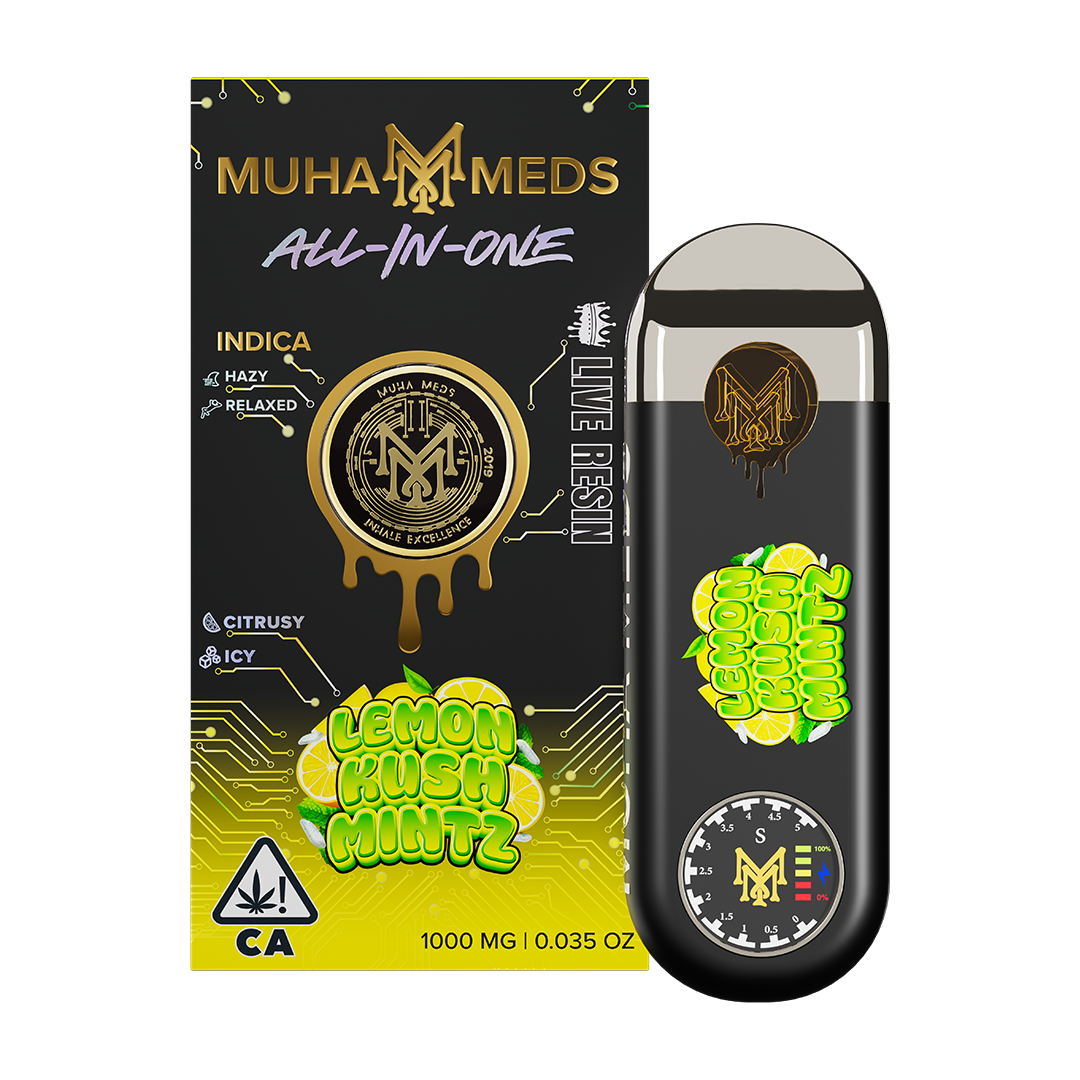 mint ice vape juice Skwezed Mint (Icy Fresh)