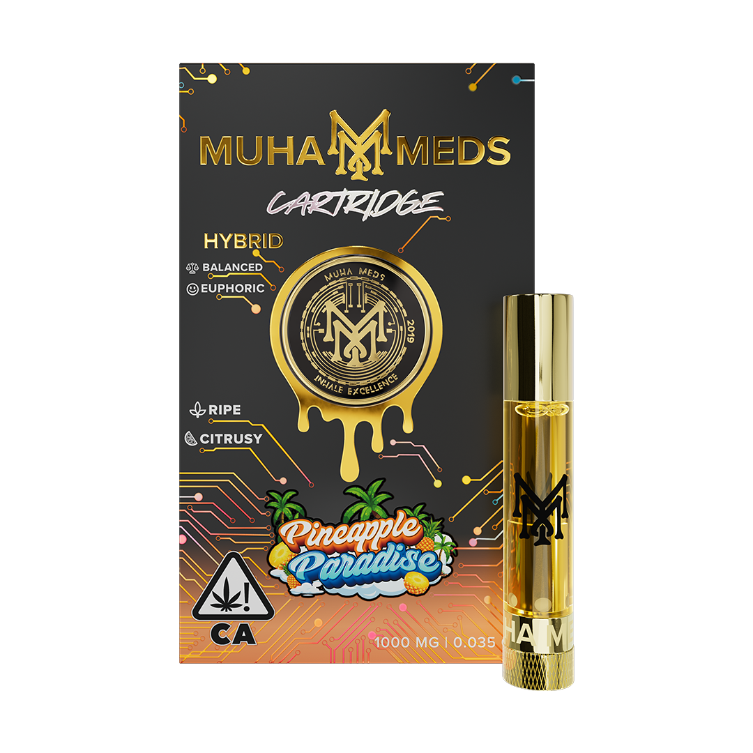muha meds vape cartridge price Cartridges · Muha Meds